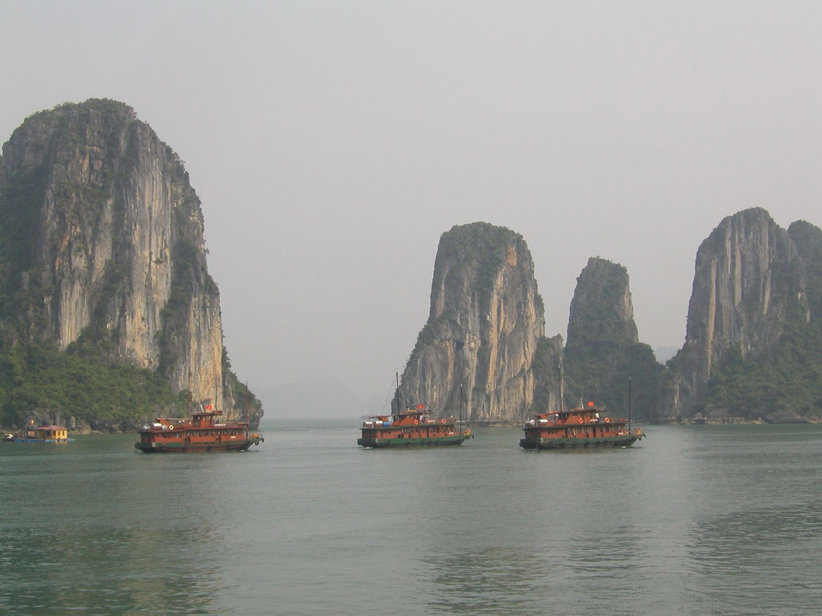 Majesty Prime Cruise — image 1